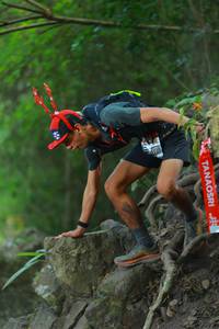 BIB: 
                            <button type="button" onclick="openModal(19490545)" class="btn btn-primary btn-sm float-right btn-popup" data-toggle="modal" data-target=".modal-high-quality">
                        <i class="fas fa-shopping-cart"></i> Add to Cart
                    </button>
                                            <button type="button" onclick="isThisMe(19490545, true)" class="btn btn-success btn-sm float-right btn-popup btn-isme hidden" data-toggle="tooltip" data-placement="bottom" title="นี่คือรูปของคุณใช่ไหม คลิกที่นี่เพื่อเอาเข้าอัลบั้ม">
                        <i class="fas fa-plus"></i> Add to album
                    </button>
                    <button type="button" onclick="isThisMe(19490545, false)" class="btn btn-warning btn-sm float-right btn-popup btn-isnotme hidden">
                        <i class="fas fa-ban"></i> Remove from album
                    </button>